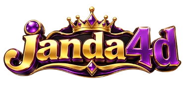 janda4d.biz